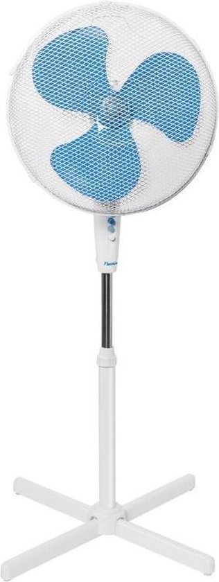 Bestron Asv45w - Zwart