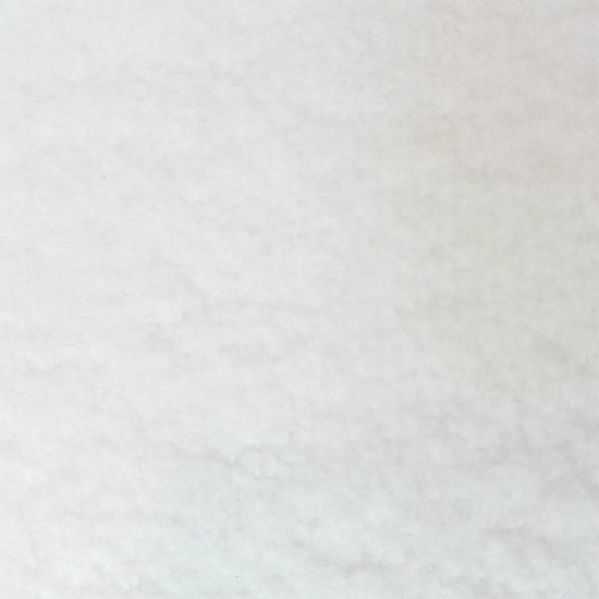 Cinderella Molton Stretch Ultimate-180 X 200 Cm - Wit