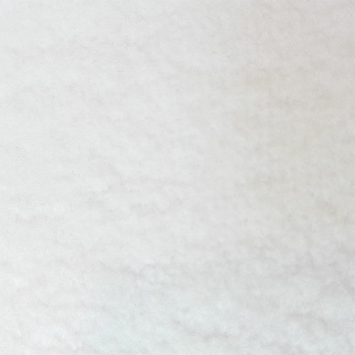 Cinderella Molton Stretch Ultimate-70 X 200 Cm