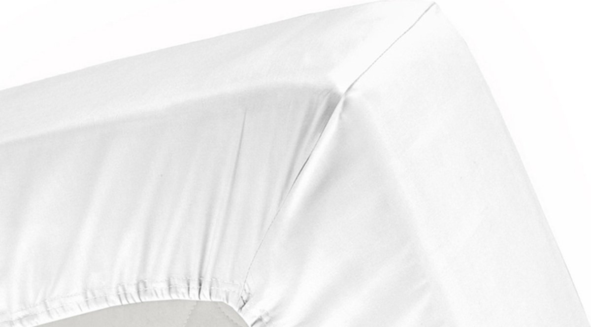 Cinderella Molton Stretch Ultimate-70 X 200 Cm