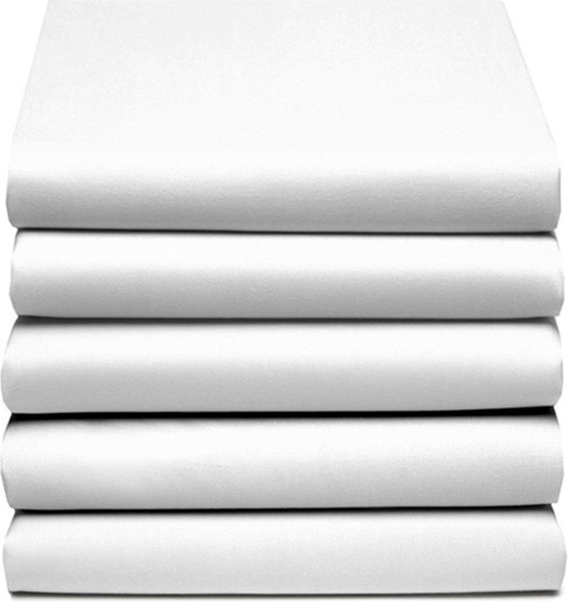 Cinderella Molton Stretch Ultimate-70 X 200 Cm