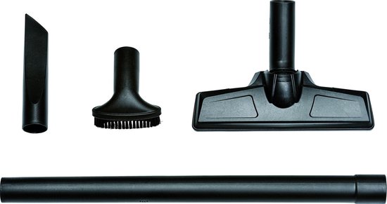 Einhell Kruimelzuiger Te-vc 18 Li - Rood