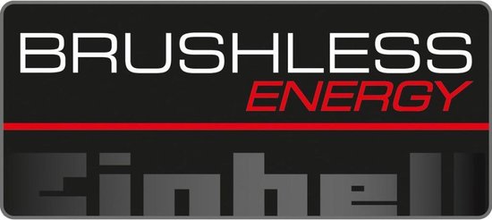 Einhell Kruimelzuiger Te-vc 18 Li - Rood