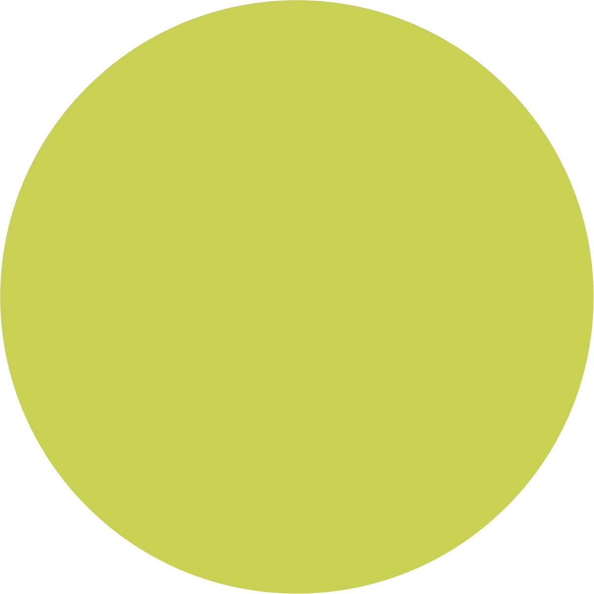 Romanette Hoeslaken Velours-140/150 X 200/210/220 Cm - Groen