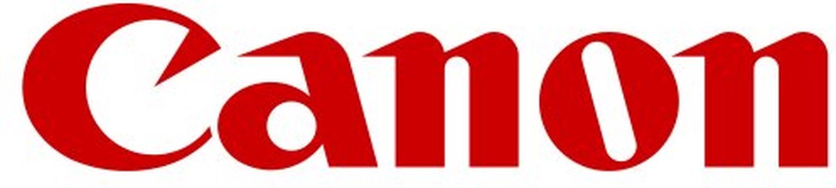 Canon - Objetivo RF 50mm F1.8 STM