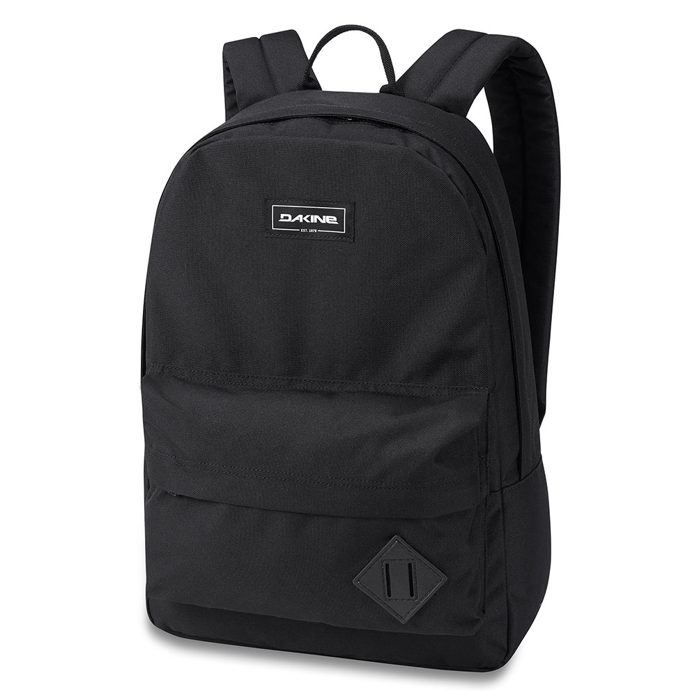 Dakine 365 Pack 21L Rugzak Black II