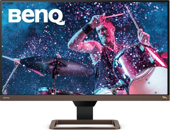 Benq EW2780U