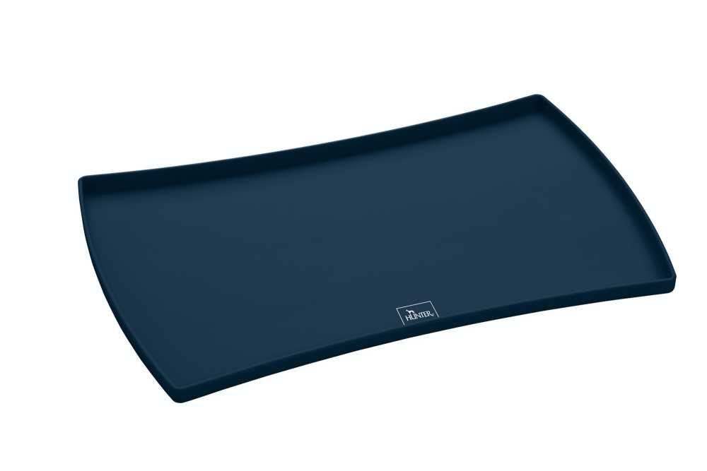 Hunter Onderlegger Eiby - Blauw