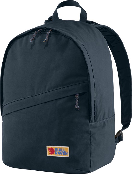 Fjall Raven Vardag 15" Storm 25L