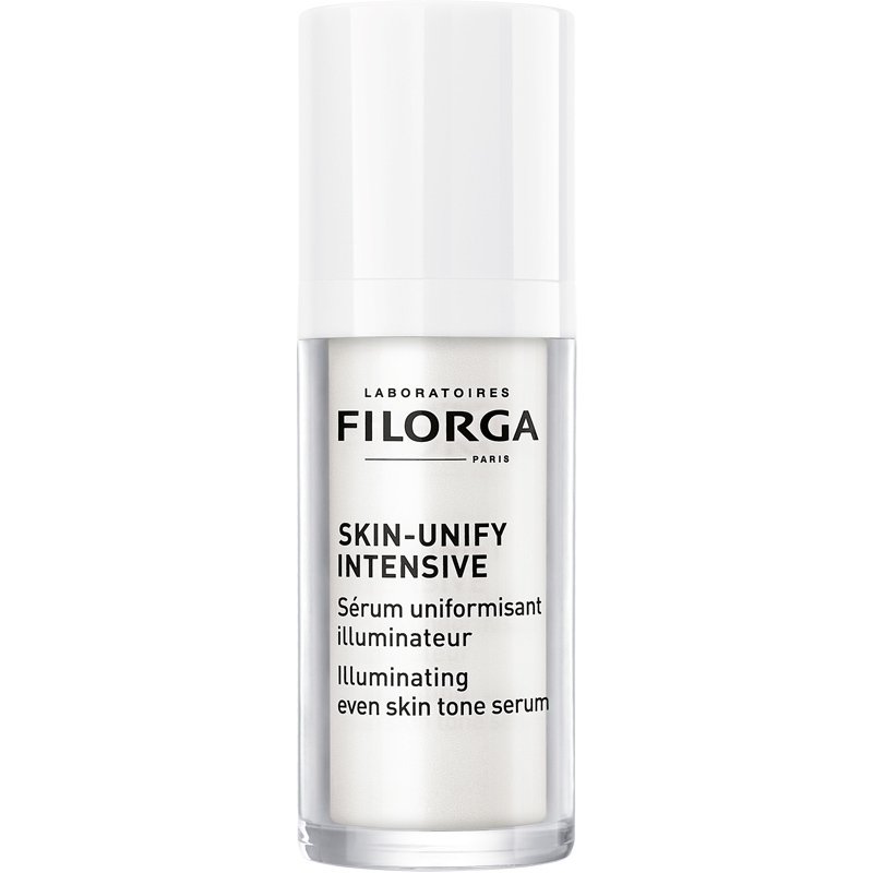 Filorga - Sérum Unificador Iluminador Skin-Unify Intensive 30 Ml