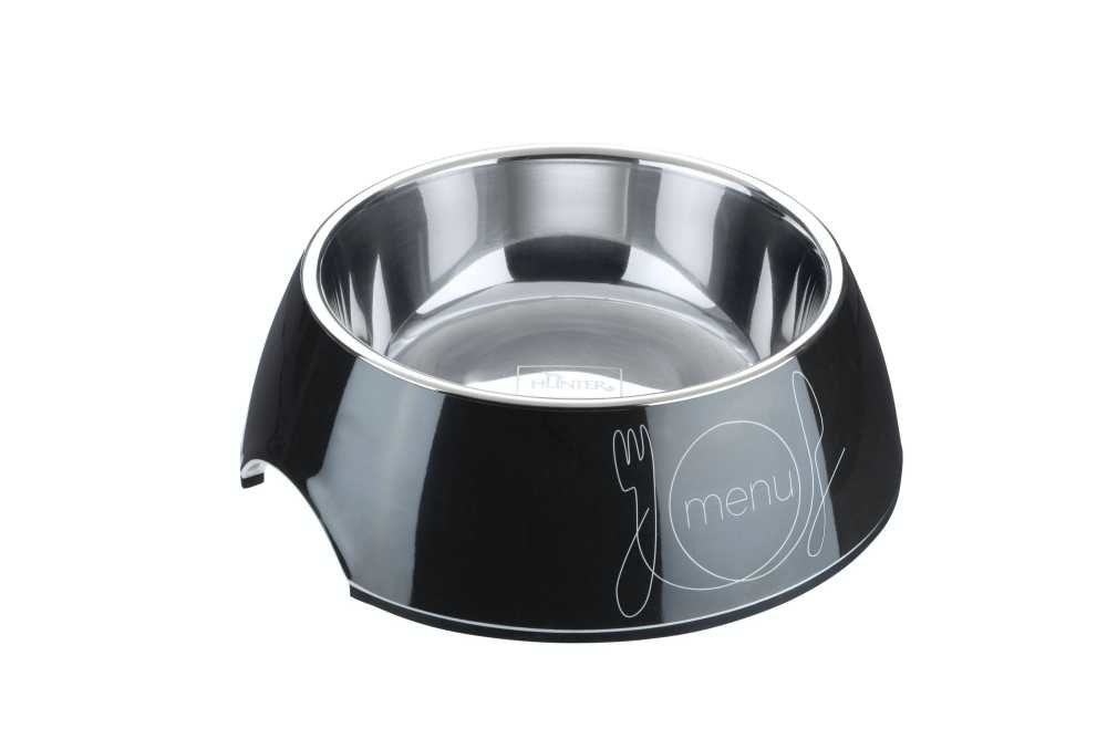 Hunter Drinkbak of Voerbak Burgos