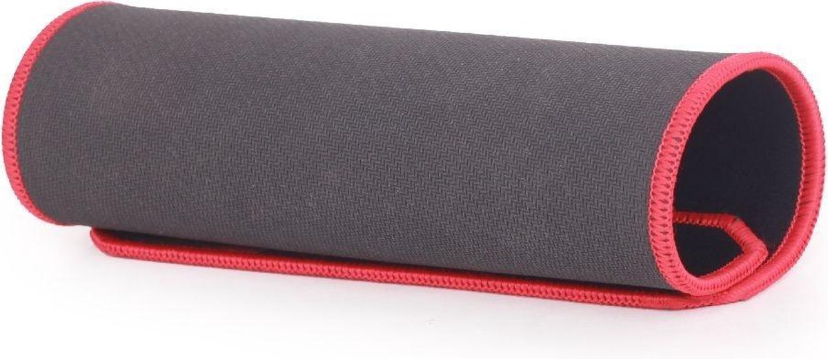 Gmb Gembird Gaming Muismat Large