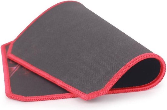 Gmb Gembird Gaming Muismat Large