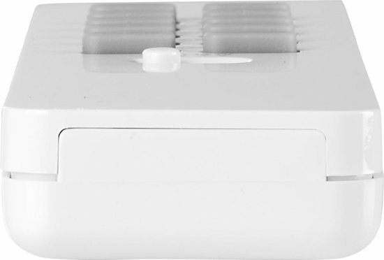 Klik aan Klik uit KlikAanKlikUit Afstandsbediening AYCT-102 - Wit