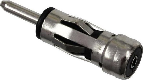 Valueline CAR-004 kabel-connector