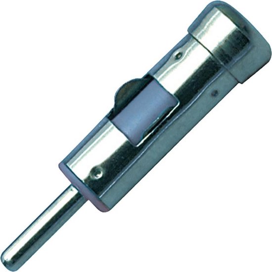 Valueline CAR-004 kabel-connector