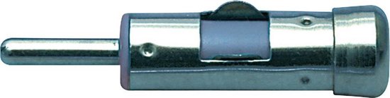 Valueline CAR-004 kabel-connector
