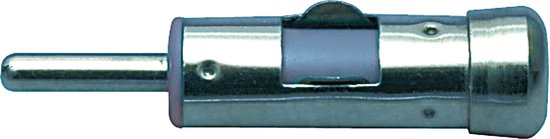 Valueline CAR-004 kabel-connector