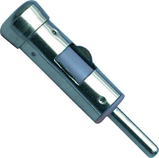 Valueline CAR-004 kabel-connector