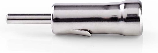 Valueline CAR-004 kabel-connector