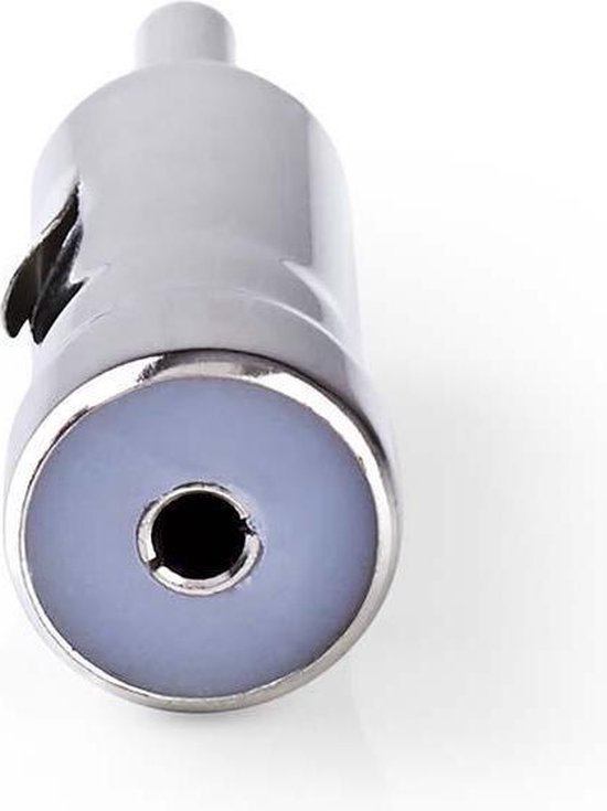 Valueline CAR-004 kabel-connector
