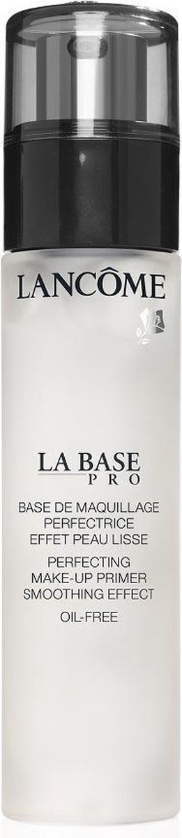 Lancome - Base De Maquillaje La Base Pro Lancôme