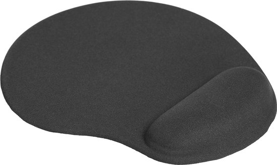 Tracer TRAPAD42183 muismat