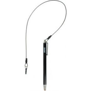 Port Designs 140228 stylus-pen - Zwart