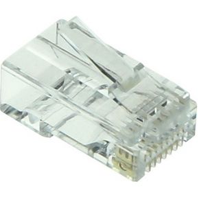 ACT TD168B kabel-connector