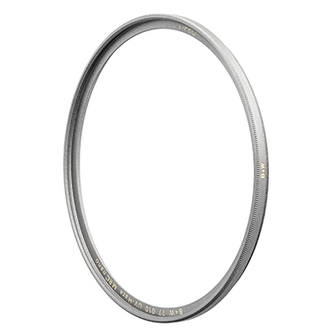 B+W T-Pro 010 UV-Haze MRC nano 40.5mm