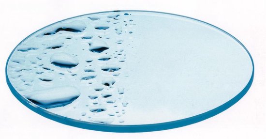 Bw F-Pro 010 UV MRC 55