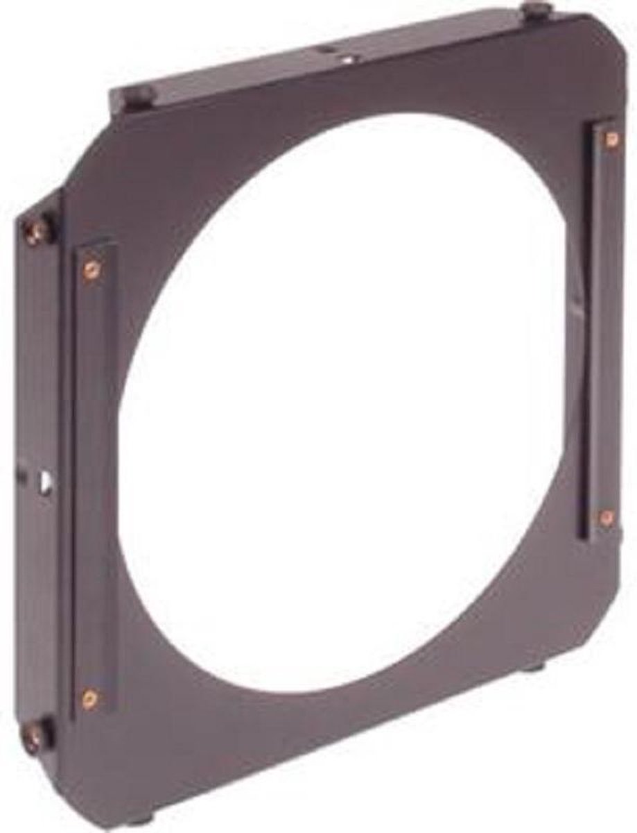 Elinchrom accessoirehouder voor reflector 21cm