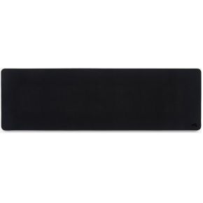 Glorious Race Mousepad Extended Stealth