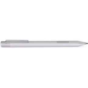 Wortmann AG TERRA S116 PEN stylus-pen Zilver 21 g