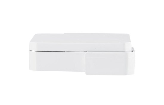 Klik aan Klik uit KlikAanKlikUit AWMT-230 - Zwart