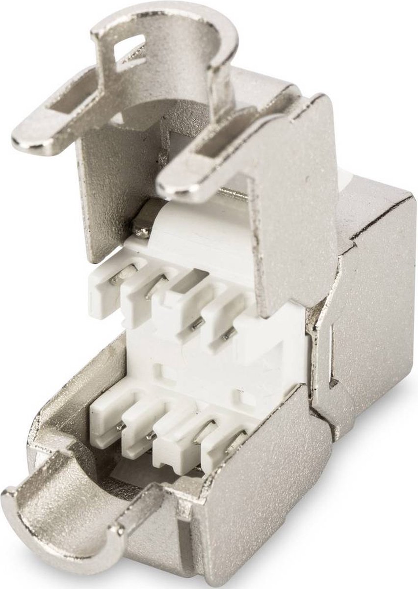 Assmann Digitus DN-93512 kabel-connector