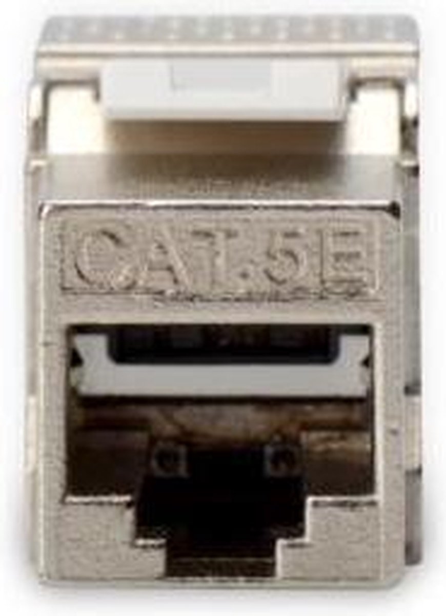 Assmann Digitus DN-93512 kabel-connector