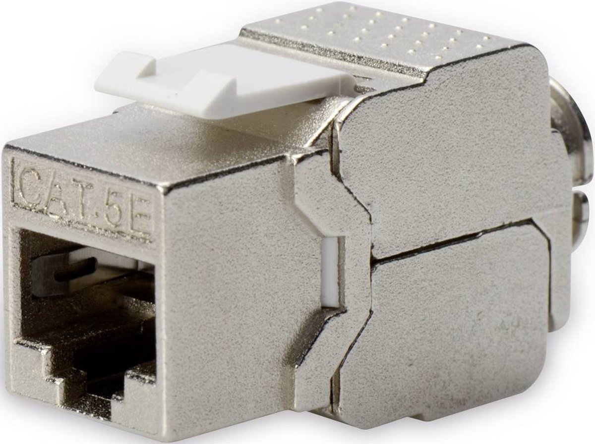 Assmann Digitus DN-93512 kabel-connector