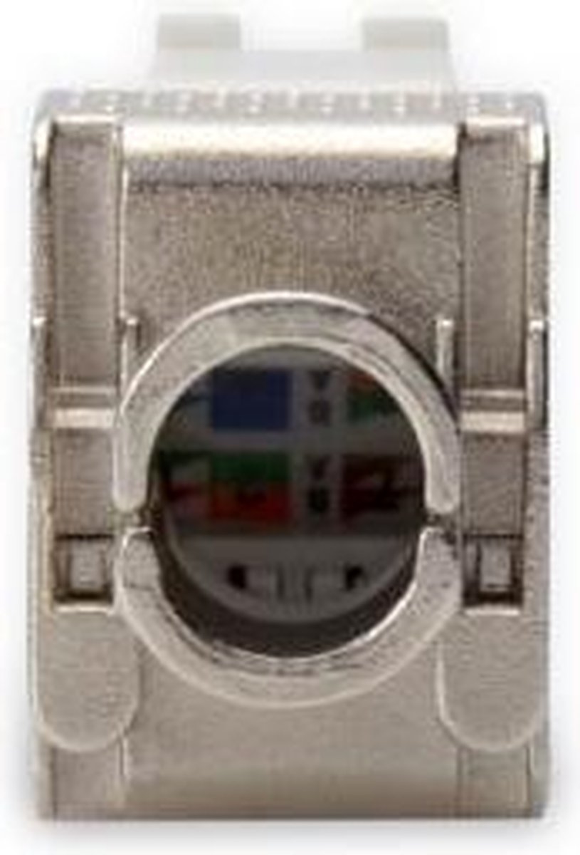 Assmann Digitus DN-93512 kabel-connector