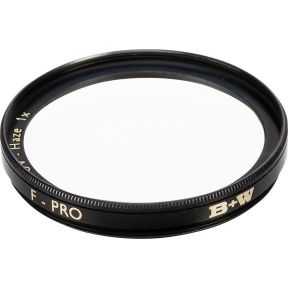 Bw F-Pro 010 UV E 46