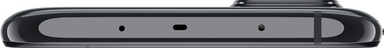 Xiaomi Mi 10T 128GB - Zwart