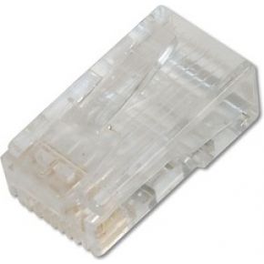 Assmann Electronic AK-219602 kabel-connector