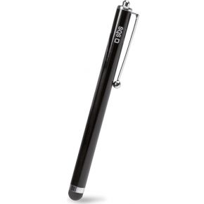 No Name SBS TE0USC60K stylus-pen - Zwart