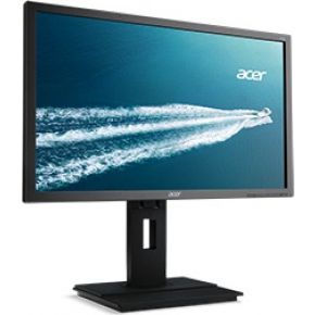Acer Professional B226HQL 21.5 Full HD - Grijs