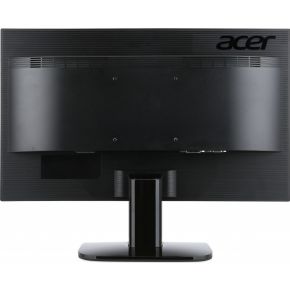 Acer TFT 22 KA220HQbid