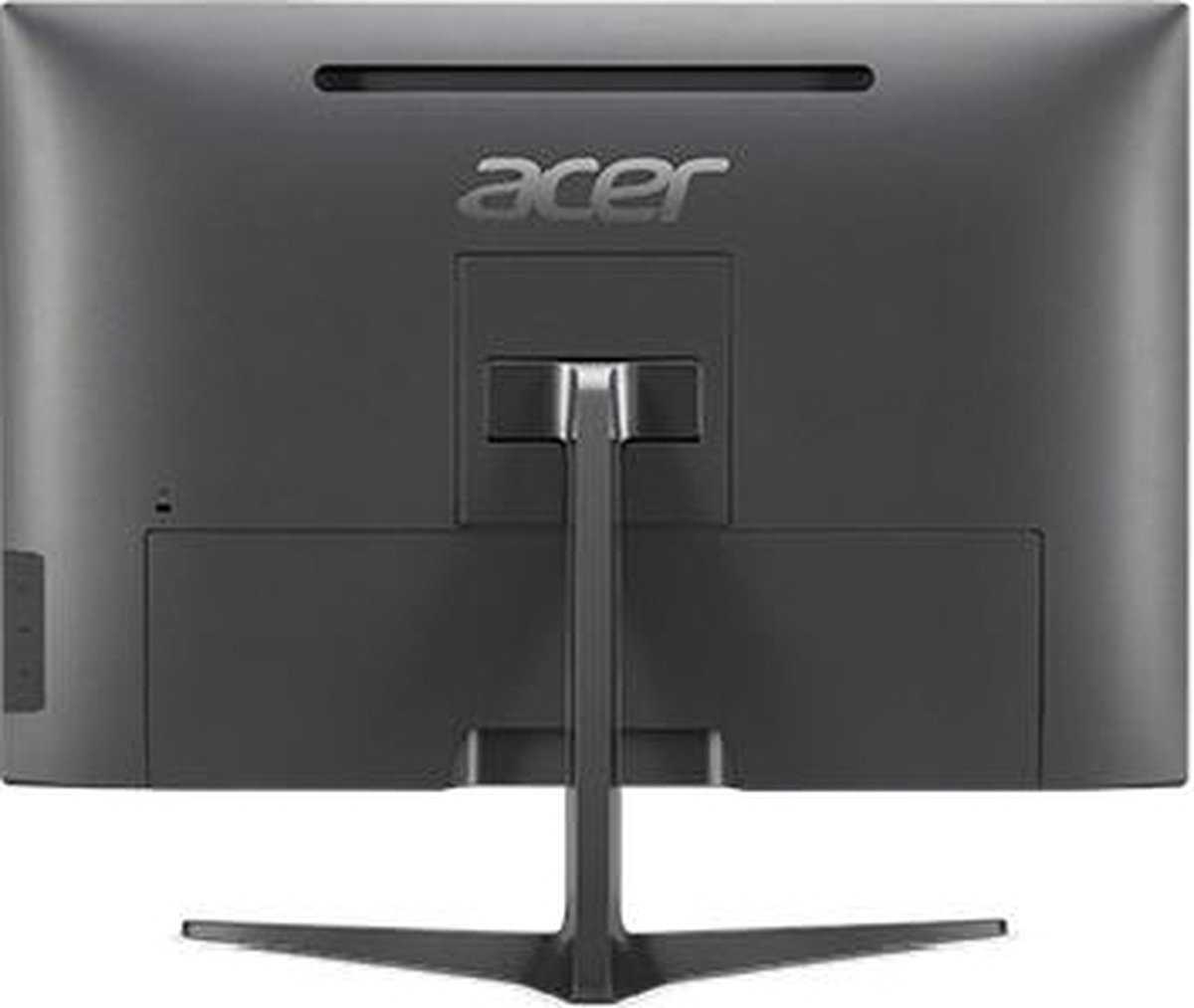 Acer Chromebase CA24I2 60,5 cm (23.8 ) 1920 x 1080 Pixels Intel® 8ste generatie Core© i5 8 GB DDR