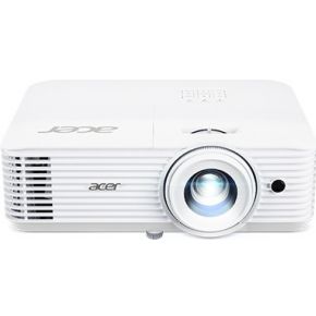 Acer Essential X1527i beamer/projector 4000 ANSI lumens DLP WUXGA (1920x1200) Plafondgemonteerde pro