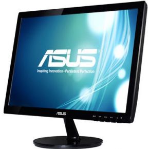 Asus TFT 19 VS197D