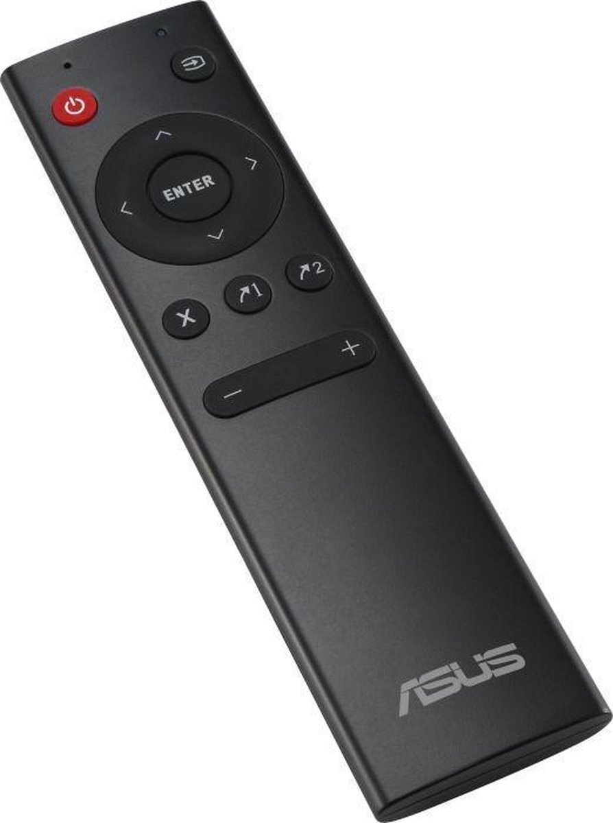 Asus Console CG32UQ