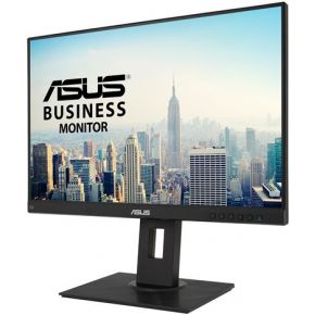 Asus BE24WQLB LED display 61,2 cm (24.1 )